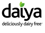 Daiya Vegan Cheese Logo