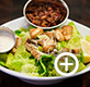 Caesar Salad Thumbnail Image